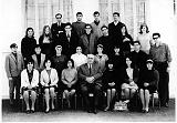 r_1965-1966_2de tech